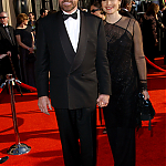 03092003_-_9th_Annual_Screen_Actors_Guild_Awards_018.jpg