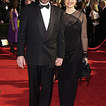 03092003_-_9th_Annual_Screen_Actors_Guild_Awards_020.jpg