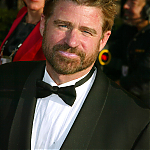 03092003_-_9th_Annual_Screen_Actors_Guild_Awards_021.jpg