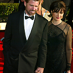 03092003_-_9th_Annual_Screen_Actors_Guild_Awards_022.jpg