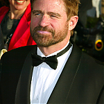 Filename=03092003_-_9th_Annual_Screen_Actors_Guild_Awards_023.jpg
Filesize=902KiB
Dimensions=2006x3000
Date added=Mar 26, 2014 03092003_-_9th_Annual_Screen_Actors_Guild_Awards_023.jpg