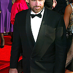 03092003_-_9th_Annual_Screen_Actors_Guild_Awards_024.jpg