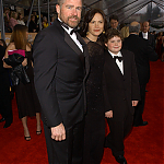 03092003_-_9th_Annual_Screen_Actors_Guild_Awards_025.jpg