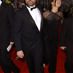 Filename=03092003_-_9th_Annual_Screen_Actors_Guild_Awards_026.jpg
Filesize=577KiB
Dimensions=1869x3000
Date added=Mar 26, 2014 03092003_-_9th_Annual_Screen_Actors_Guild_Awards_026.jpg