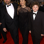 Filename=03092003_-_9th_Annual_Screen_Actors_Guild_Awards_027.jpg
Filesize=599KiB
Dimensions=1997x3000
Date added=Mar 26, 2014 03092003_-_9th_Annual_Screen_Actors_Guild_Awards_027.jpg