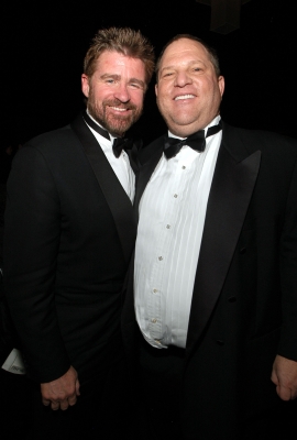 03092003_-_Ninth_Annual_Screen_Actors_Guild_Awards_-_Backstage_001.jpg