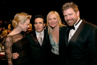 03092003_-_Ninth_Annual_Screen_Actors_Guild_Awards_-_Backstage_002.jpg