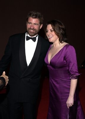 03092003_-_Ninth_Annual_Screen_Actors_Guild_Awards_-_Backstage_005.jpg