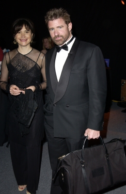 03092003_-_Ninth_Annual_Screen_Actors_Guild_Awards_-_Backstage_009.jpg