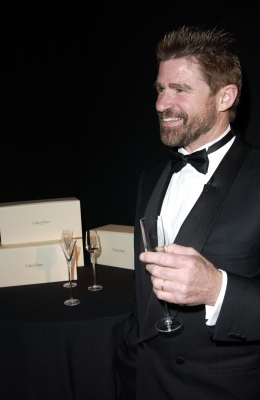 03092003_-_Ninth_Annual_Screen_Actors_Guild_Awards_-_Backstage_010.jpg