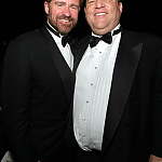 03092003_-_Ninth_Annual_Screen_Actors_Guild_Awards_-_Backstage_001.jpg