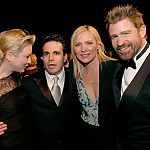Filename=03092003_-_Ninth_Annual_Screen_Actors_Guild_Awards_-_Backstage_002.jpg
Filesize=661KiB
Dimensions=3000x2017
Date added=Mar 26, 2014 03092003_-_Ninth_Annual_Screen_Actors_Guild_Awards_-_Backstage_002.jpg