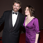 03092003_-_Ninth_Annual_Screen_Actors_Guild_Awards_-_Backstage_004.jpg