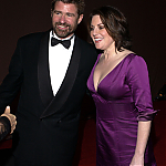 Filename=03092003_-_Ninth_Annual_Screen_Actors_Guild_Awards_-_Backstage_005.jpg
Filesize=577KiB
Dimensions=2163x3000
Date added=Mar 26, 2014 03092003_-_Ninth_Annual_Screen_Actors_Guild_Awards_-_Backstage_005.jpg