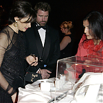 Filename=03092003_-_Ninth_Annual_Screen_Actors_Guild_Awards_-_Backstage_006.jpg
Filesize=1389KiB
Dimensions=3000x2167
Date added=Mar 26, 2014 03092003_-_Ninth_Annual_Screen_Actors_Guild_Awards_-_Backstage_006.jpg