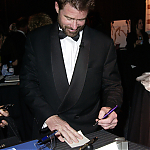 03092003_-_Ninth_Annual_Screen_Actors_Guild_Awards_-_Backstage_007.jpg
