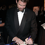 03092003_-_Ninth_Annual_Screen_Actors_Guild_Awards_-_Backstage_008.jpg