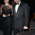 Filename=03092003_-_Ninth_Annual_Screen_Actors_Guild_Awards_-_Backstage_009.jpg
Filesize=1262KiB
Dimensions=1955x3000
Date added=Mar 26, 2014 03092003_-_Ninth_Annual_Screen_Actors_Guild_Awards_-_Backstage_009.jpg
