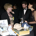 Filename=03092003_-_Ninth_Annual_Screen_Actors_Guild_Awards_-_Backstage_011.jpg
Filesize=1486KiB
Dimensions=3000x2221
Date added=Mar 26, 2014 03092003_-_Ninth_Annual_Screen_Actors_Guild_Awards_-_Backstage_011.jpg