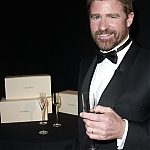 Filename=03092003_-_Ninth_Annual_Screen_Actors_Guild_Awards_-_Backstage_012.jpg
Filesize=1102KiB
Dimensions=1955x3000
Date added=Mar 26, 2014 03092003_-_Ninth_Annual_Screen_Actors_Guild_Awards_-_Backstage_012.jpg