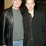 Filename=05132003_-_WB_Television_Network_2003_2004_Upfront_Presentation_001.jpg
Filesize=803KiB
Dimensions=2094x3000
Date added=Mar 26, 2014 05132003_-_WB_Television_Network_2003_2004_Upfront_Presentation_001.jpg