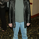 05132003_-_WB_Television_Network_2003_2004_Upfront_Presentation_007.jpg