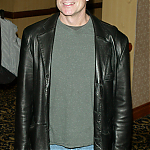 05132003_-_WB_Television_Network_2003_2004_Upfront_Presentation_009.jpg