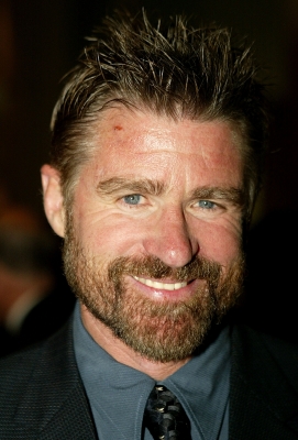 08142003_-_5th_Annual_Family_Television_Awards_In_Los_Angeles_001.jpg