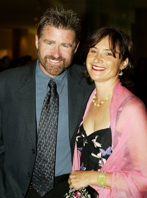 08142003_-_5th_Annual_Family_Television_Awards_In_Los_Angeles_002.jpg