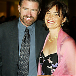 Filename=08142003_-_5th_Annual_Family_Television_Awards_In_Los_Angeles_002.jpg
Filesize=1277KiB
Dimensions=2223x3000
Date added=Mar 26, 2014 08142003_-_5th_Annual_Family_Television_Awards_In_Los_Angeles_002.jpg