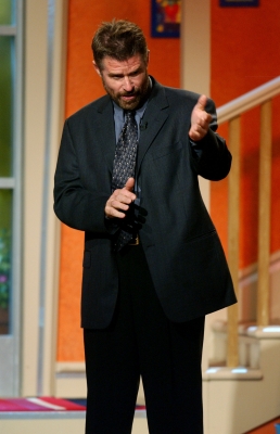 08142003_-_5th_Annual_Family_Television_Awards_004.jpg