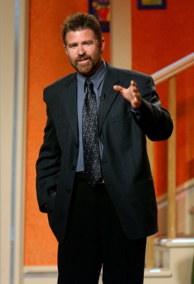 08142003_-_5th_Annual_Family_Television_Awards_007.jpg