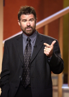 08142003_-_5th_Annual_Family_Television_Awards_010.jpg