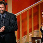 Filename=08142003_-_5th_Annual_Family_Television_Awards_006.jpg
Filesize=914KiB
Dimensions=3000x1949
Date added=Mar 26, 2014 08142003_-_5th_Annual_Family_Television_Awards_006.jpg