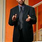 08142003_-_5th_Annual_Family_Television_Awards_008.jpg