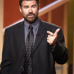 Filename=08142003_-_5th_Annual_Family_Television_Awards_010.jpg
Filesize=1250KiB
Dimensions=2133x3000
Date added=Mar 26, 2014 08142003_-_5th_Annual_Family_Television_Awards_010.jpg