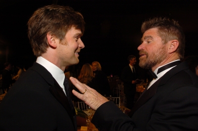 02222004_-_10th_Annual_Screen_Actors_Guild_Awards_-_Backstage_and_Audience_001.jpg