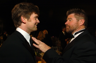 02222004_-_10th_Annual_Screen_Actors_Guild_Awards_-_Backstage_and_Audience_002.jpg