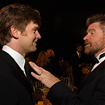 02222004_-_10th_Annual_Screen_Actors_Guild_Awards_-_Backstage_and_Audience_001.jpg