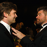 02222004_-_10th_Annual_Screen_Actors_Guild_Awards_-_Backstage_and_Audience_002.jpg