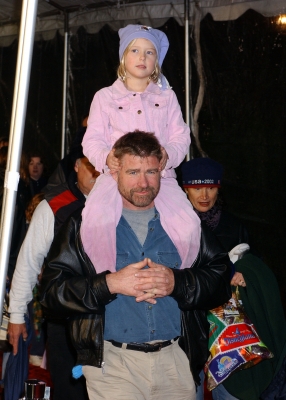 02242004_-_Snow_White_-_An_Enchanting_New_Musical_002.jpg