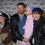02242004_-_Snow_White_-_An_Enchanting_New_Musical_001.jpg