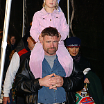 02242004_-_Snow_White_-_An_Enchanting_New_Musical_002.jpg