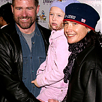 02242004_-_Snow_White_-_An_Enchanting_New_Musical_004.jpg