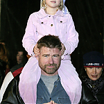 02242004_-_Snow_White_-_An_Enchanting_New_Musical_005.jpg