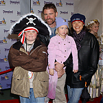 02242004_-_Snow_White_-_An_Enchanting_New_Musical_007.jpg