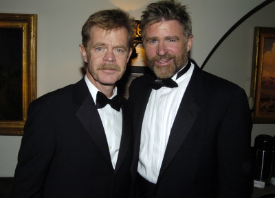 09192004_-__The_56th_Primetime_Emmy_Awards_-_The_Architectural_Digest_Green_Room_001.jpg
