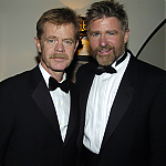 09192004_-__The_56th_Primetime_Emmy_Awards_-_The_Architectural_Digest_Green_Room_001.jpg