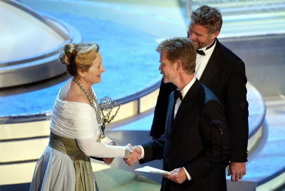 09192004_-_56th_Annual_Primetime_Emmy_Awards_-_Show_001.jpg