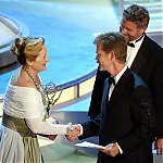 09192004_-_56th_Annual_Primetime_Emmy_Awards_-_Show_001.jpg
